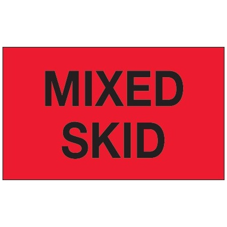 Bsc Preferred 12 x 10 x 9'' Insulated Shipping Kit BUY00024075